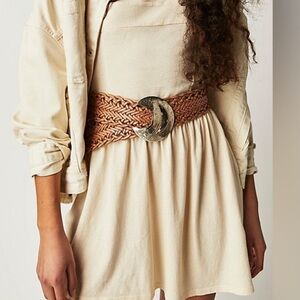Free People | Accessories | Free People Lunar Eclipse  display picture 3